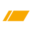 Lance Corporal II