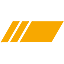 Lance Corporal III