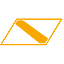 Corporal I