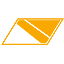 Corporal II