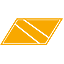 Corporal III