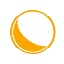 Sergeant I