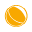 Sergeant II