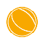 Sergeant III