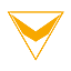 Staff Sergeant I