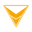 Staff Sergeant II