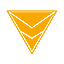 Staff Sergeant III