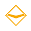 Master Sergeant I