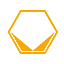 Sergeant Major I