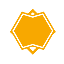 Elite Sergeant Major