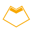 Field Lieutenant