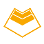 Second Lieutenant