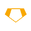 Field Captain