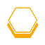 Lieutenant Colonel