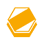 Colonel