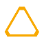 Brigadier General Third Class