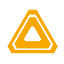 Brigadier General First Class