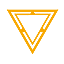 Major General Third Class
