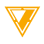 Major General Second Class