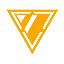 Major General First Class