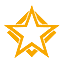 Lieutenant General Third Class