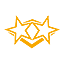 Lieutenant General Second Class