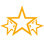 Lieutenant General First Class