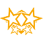 General