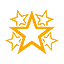 Vanguard General