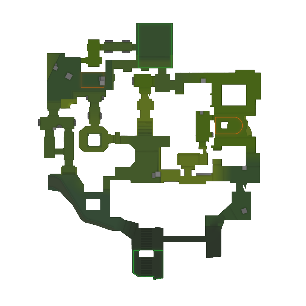 de_ancient