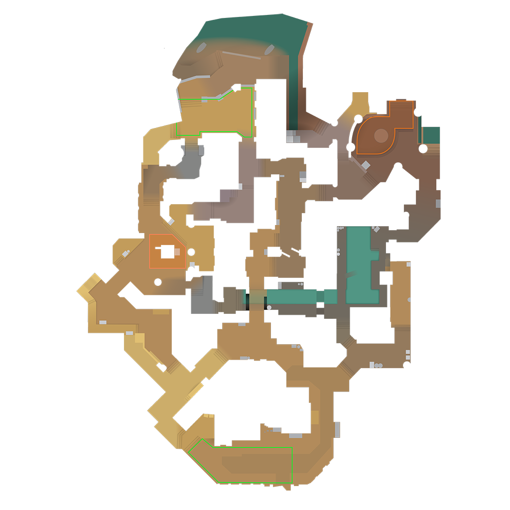 de_anubis
