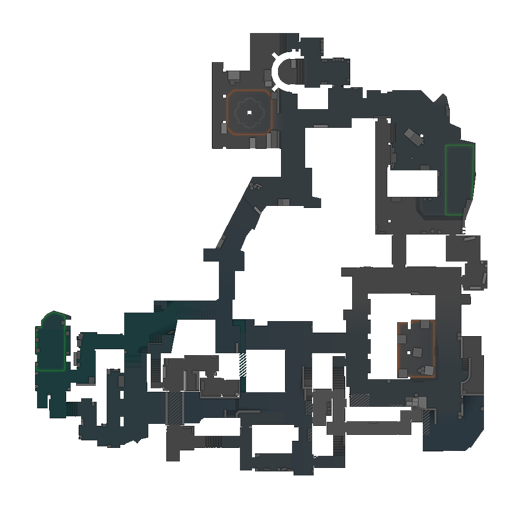 de_inferno