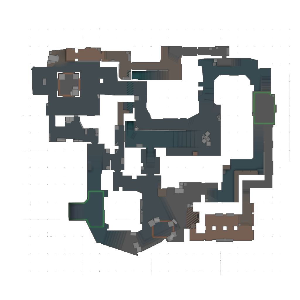 de_mirage