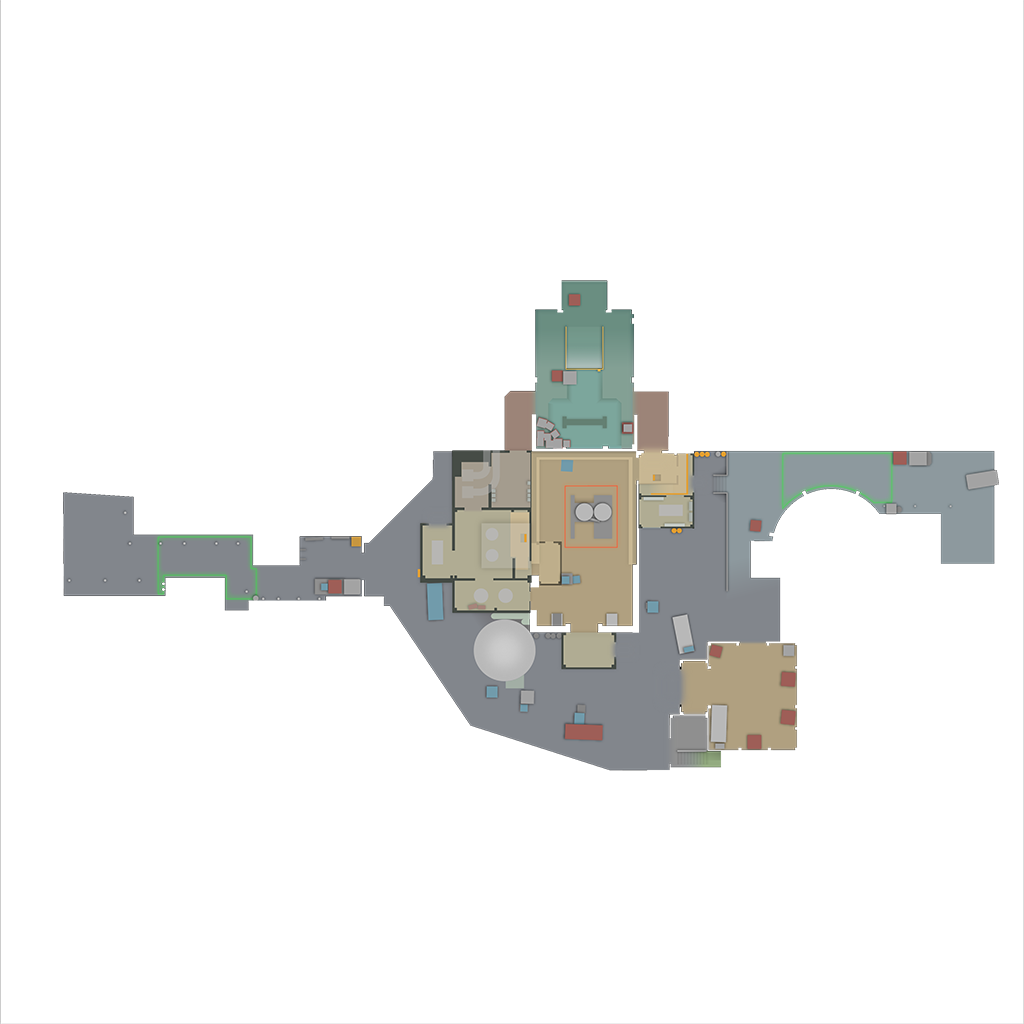 de_nuke